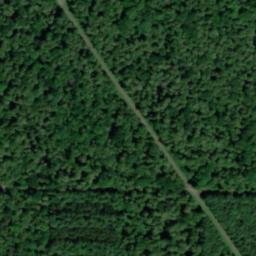 Satellite imagery of 0269702 - A, BE