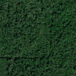 Satellite imagery of 0269702 - A, BE