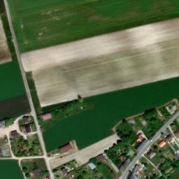 Satellite imagery of 0272007 - A, BE