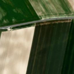 Satellite imagery of 0272007 - A, BE