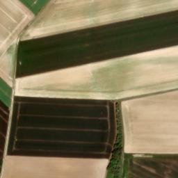 Satellite imagery of 0255302 - A, BE
