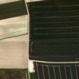 Satellite imagery of 0255302 - A, BE