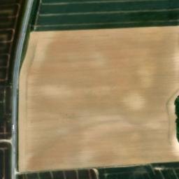Satellite imagery of 0255302 - A, BE