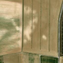 Satellite imagery of 0804603 - F, BE