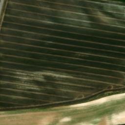 Satellite imagery of 0804603 - F, BE