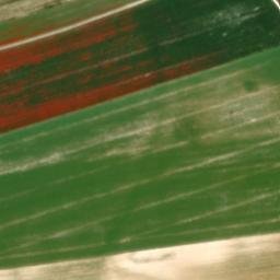 Satellite imagery of 0804602 - A, BE