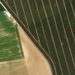 Satellite imagery of 0804602 - A, BE