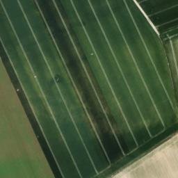 Satellite imagery of 0838002 - A, BE