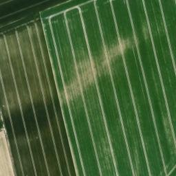 Satellite imagery of 0838002 - A, BE