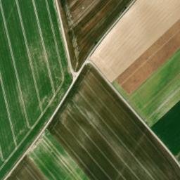 Satellite imagery of 0838002 - A, BE