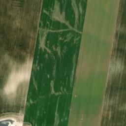 Satellite imagery of 08426A - A, BE
