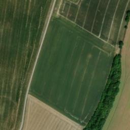 Satellite imagery of 08426A - A, BE