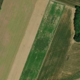 Satellite imagery of 08426A - A, BE