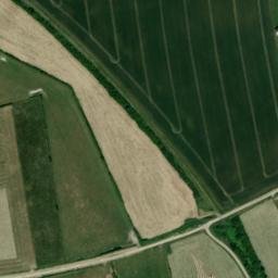 Satellite imagery of 0813202 - A, BE
