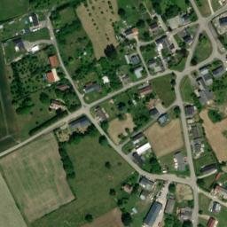 Satellite imagery of 0813202 - A, BE