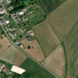 Satellite imagery of 0813202 - A, BE