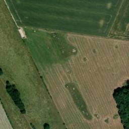 Satellite imagery of 0840202 - A, BE