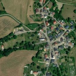 Satellite imagery of 0846703 - A, BE