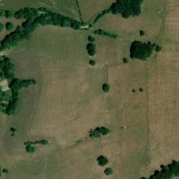 Satellite imagery of 0846703 - A, BE