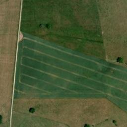 Satellite imagery of 0846703 - A, BE