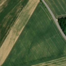 Satellite imagery of 0838701 - A, BE