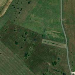Satellite imagery of 0823801 - A, BE