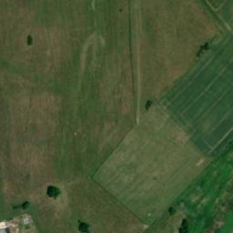Satellite imagery of 0823801 - A, BE