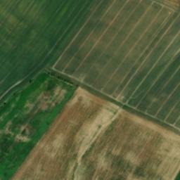 Satellite imagery of 0823801 - A, BE