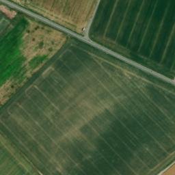 Satellite imagery of 0809501 - A, BE