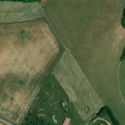Satellite imagery of 0809501 - A, BE