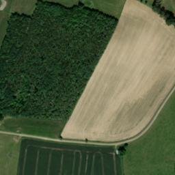 Satellite imagery of 0802301 - A, BE