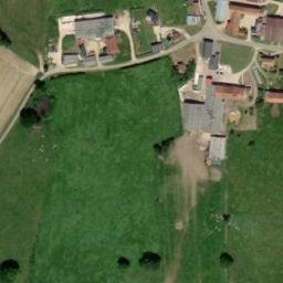 Satellite imagery of 0802301 - A, BE