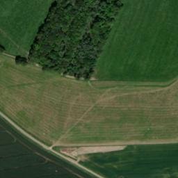 Satellite imagery of 08023A - A, BE