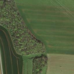 Satellite imagery of 0835402 - A, BE