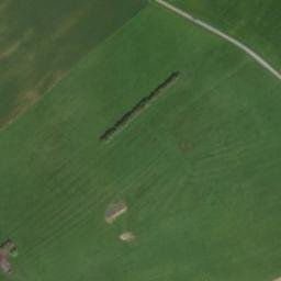 Satellite imagery of 0835402 - A, BE