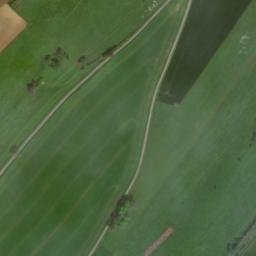 Satellite imagery of 0831104 - A, BE