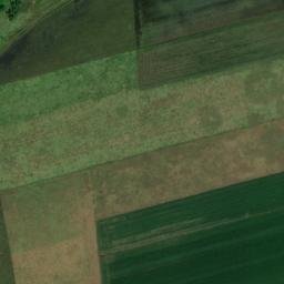 Satellite imagery of 08168A - A, BE