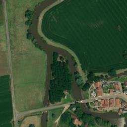 Satellite imagery of 08168A - A, BE