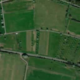 Satellite imagery of Auf der Hütte, DE