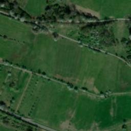Satellite imagery of Auf der Hütte, DE