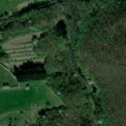 Satellite imagery of Auf der Hütte, DE
