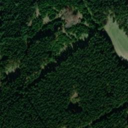 Satellite imagery of Schneeberg, DE