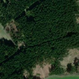 Satellite imagery of Schneeberg, DE