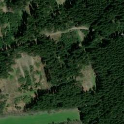 Satellite imagery of Schneeberg, DE