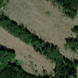 Satellite imagery of Hübelberg, DE