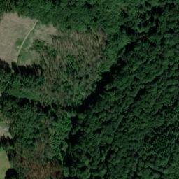 Satellite imagery of Bremenkopf, DE
