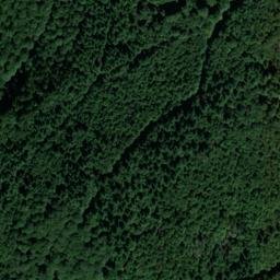 Satellite imagery of Bremenkopf, DE