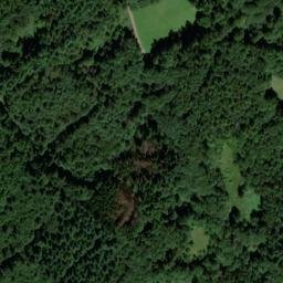 Satellite imagery of Bremenkopf, DE