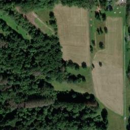 Satellite imagery of Sinnenberg, DE