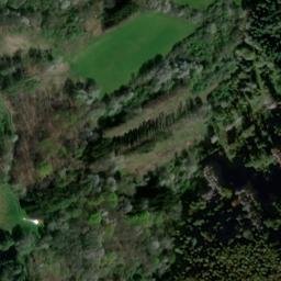 Satellite imagery of Sinnenberg, DE